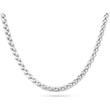 Biju Řetízek z chirurgické oceli 3001487