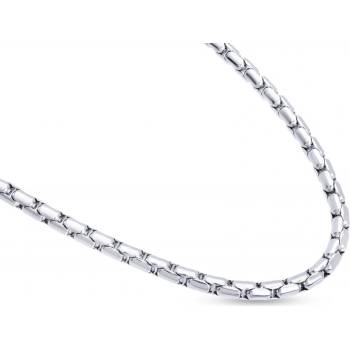 Biju Řetízek z chirurgické oceli 3001766