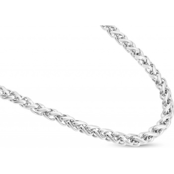 Biju Řetízek z chirurgické oceli 3001909