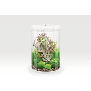 BiOrb Tube bílé LED 30 l