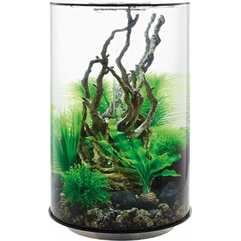 BiOrb Tube černé LED 30 l