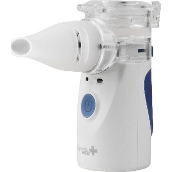 Biotter Mesh inhalátor membránový přenosný YM-3R9