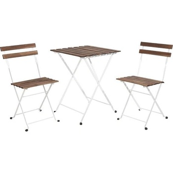 BISTRO PROGARDEN KO-VN3000020