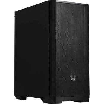 BitFenix Nova Mesh SE BFC-NSE-300-KKXSK-RP