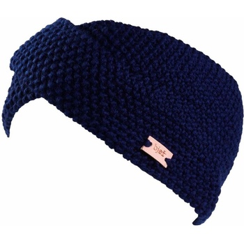 Bjež Merino Cross marine