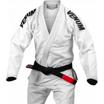 BJJ kimono Venum Contender 2.0 gi