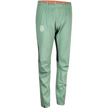 Bjorn Daehlie Pants Power Wmn 53599
