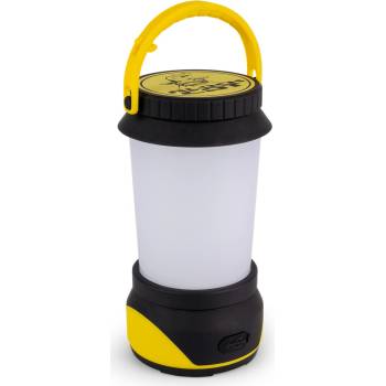Black Cat Světlo Rechargable Bivvy Light