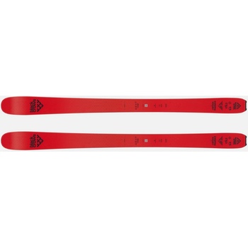 Black Crows Camox Freebird 25/26