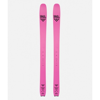 Black Crows Corvus Freebird 22/23