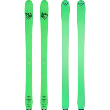 Black Crows Navis Freebird 22/23