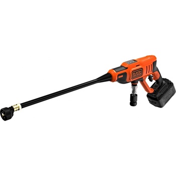 Black & Decker BCPC18B