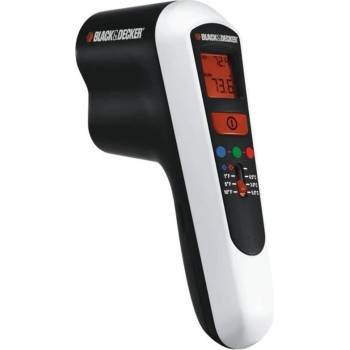 Black & Decker TLD100