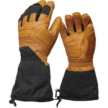 Black Diamond Guide černá/hnědá