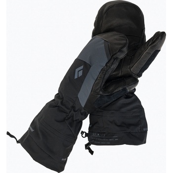 Black Diamond Mercury Ski glove