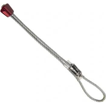 Black Diamond Stoppers