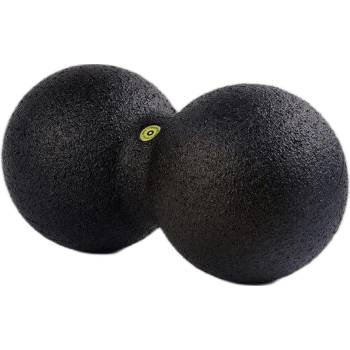 BLACKROLL Duo Ball 12 cm