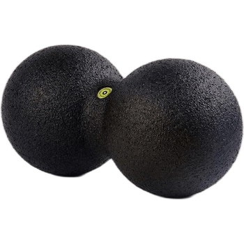 BLACKROLL Duo Ball 8 cm