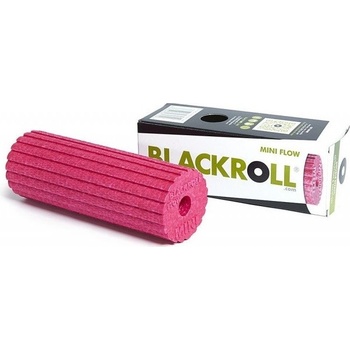 Blackroll FLOW Mini