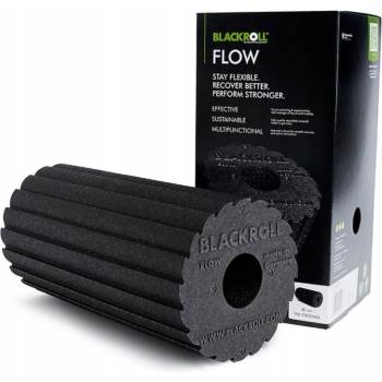 Blackroll FLOW Standard