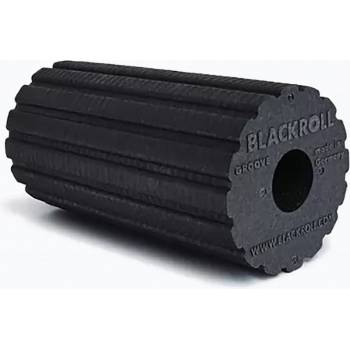 Blackroll Groove Standard