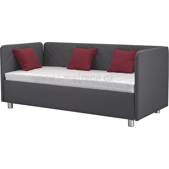 Blanář Fiona 110 Malmö new 95