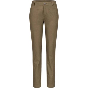 Blaser Patrizia dámské plátěné kahoty