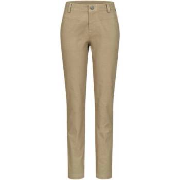 Blaser Patrizia dámské plátěné kahoty