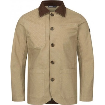 Blaser plátěná bunda Patrick