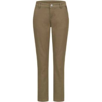 Blaser Volnočasové kalhoty Susan dámské