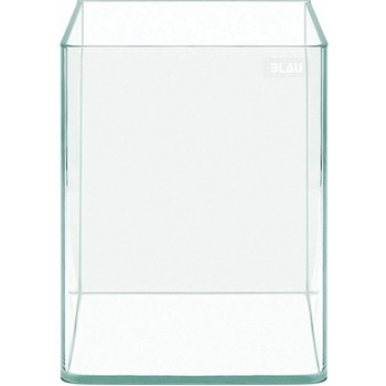 Blau Cubic 2025 10 l