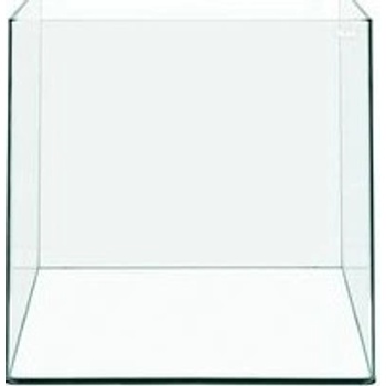 Blau Cubic 4545 91 l