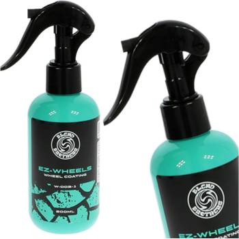 Blend Brothers EZ-Wheels Coating 200 ml