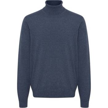 Blend rolák 20715851 tmavomodrá