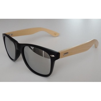 Blingstar Dřevěné WAY STYLE 1400