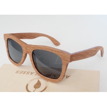 Blingstar WAY STYLE 1531