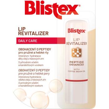 Blistex Balzám na rty Revitalizer 3,7 g
