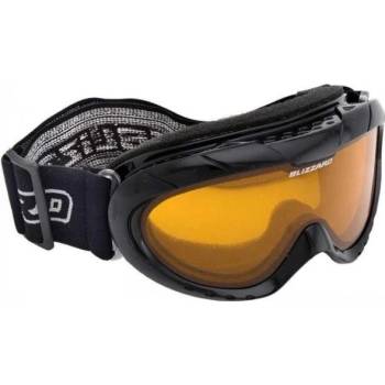 Blizzard 902 AO 18/19