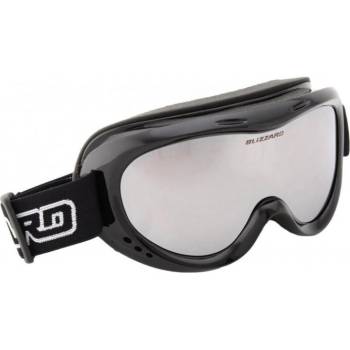 Blizzard 907 DAZO jr