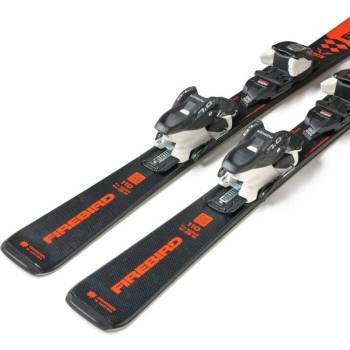 BLIZZARD FIREBIRD JR 24/25