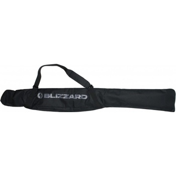 Blizzard Junior Ski Bag 2023/2024