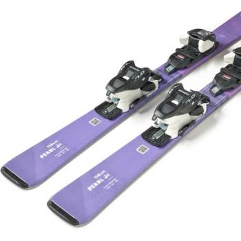 BLIZZARD Pearl JR 24/25