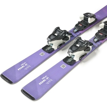 BLIZZARD Pearl JR 24/25