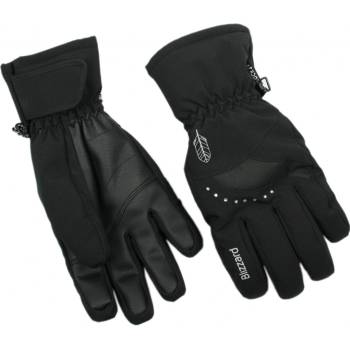 Blizzard Viva Davos ski gloves black