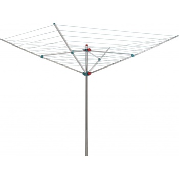 BLOME Alustar Promo 50 m 82255