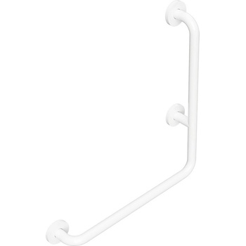 Blomus Cukřenka s nerezovým víčkem BASIC 6,5 cm