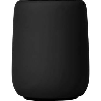 Blomus Kelímek na zubní kartáčky SONO Black