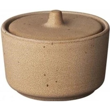 Blomus KUMI 8,5cm