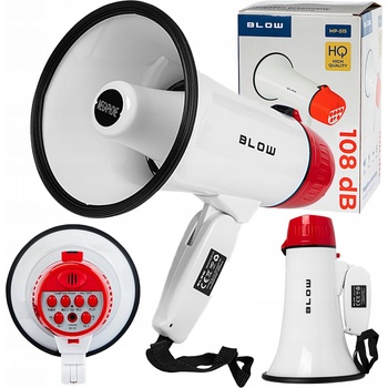 Blow MP-515