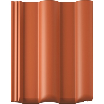 BMI Bramac Classic Protector Plus taška základní cihlově červená